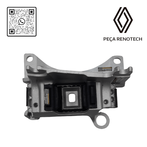 166002099R BICO INJETOR DE COMBUSTIVEL MOTOR  1.0 12V B4D KWID  RN 02099R-I